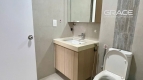 Estella Height - 01 Bedroom apartment for rent-Binh Trung Ward-Ho Chi Minh
