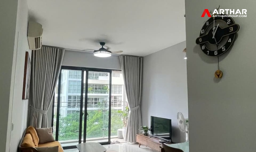 product/apartment/a2584/8eb1c5a1-af44-48a5-a294-0da2f822e8ca.jpg