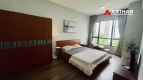 Estella Height - 01 Bedroom apartment for rent-Binh Trung Ward-Ho Chi Minh