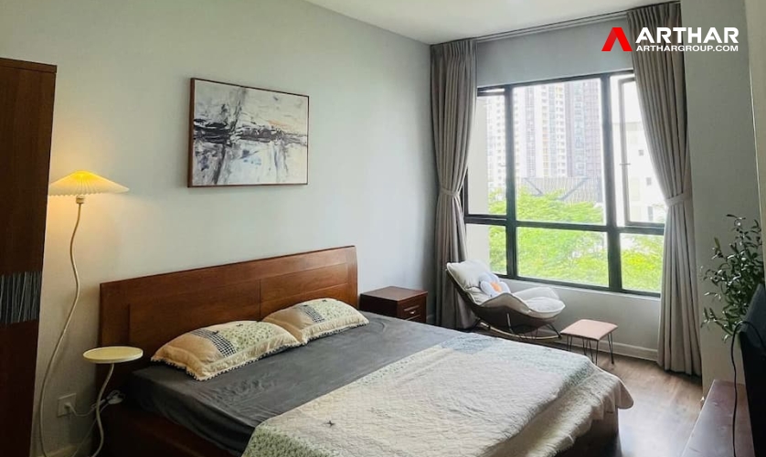 product/apartment/a2584/c894aeba-7dad-4afd-a0f8-a3892c1f2e20.jpg