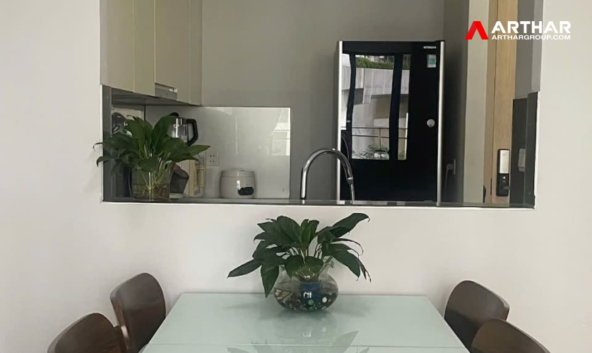 product/apartment/a2584/cf2e6394-0b21-41b1-a42f-bc613c583389.jpg