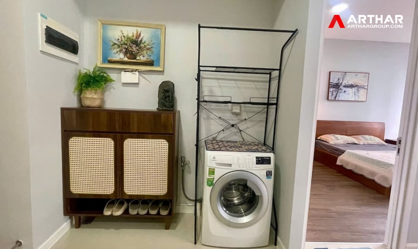 product/apartment/a2584/e62ed343-ec56-452f-970f-fd33fffba770.jpg