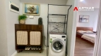 Estella Height - 01 Bedroom apartment for rent-Binh Trung Ward-Ho Chi Minh