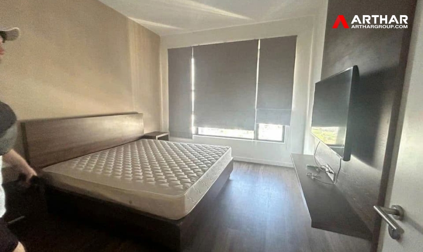 product/apartment/a2585/17428d3f-6dd0-4287-854d-7ab2276842d5.jpg