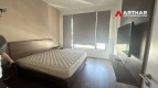 Estella Height - 02 Bedrooms apartment for rent -Binh Trung Ward-Ho Chi Minh
