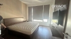 Estella Height - 02 Bedrooms apartment for rent -Binh Trung Ward-Ho Chi Minh