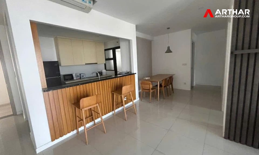 product/apartment/a2585/567ea230-c360-4d04-ab10-7953f45e470c.jpg