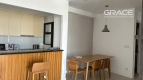 Estella Height - 02 Bedrooms apartment for rent -Binh Trung Ward-Ho Chi Minh
