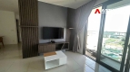 Estella Height - 02 Bedrooms apartment for rent -Binh Trung Ward-Ho Chi Minh
