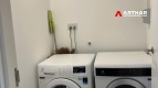 City Garden - 01 Bedroom  apartment for rent - Thanh My Tay Ward -Ho Chi Minh