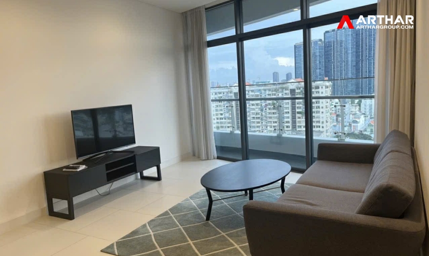 product/apartment/a2586/37d5a914-ee21-42ae-9b43-a03838b3caa5.jpg