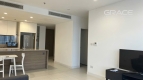 City Garden - 01 Bedroom  apartment for rent - Thanh My Tay Ward -Ho Chi Minh