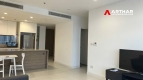 City Garden - 01 Bedroom  apartment for rent - Thanh My Tay Ward -Ho Chi Minh