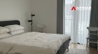City Garden - 01 Bedroom  apartment for rent - Thanh My Tay Ward -Ho Chi Minh
