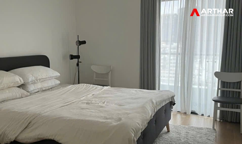 product/apartment/a2586/7364d68a-2153-4c37-aedd-5917d4be41f4.jpg