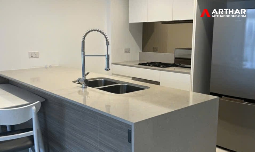 product/apartment/a2586/9ffa689b-ffa2-405f-9767-f18a42e1ed67.jpg