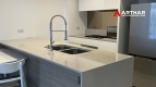 City Garden - 01 Bedroom  apartment for rent - Thanh My Tay Ward -Ho Chi Minh