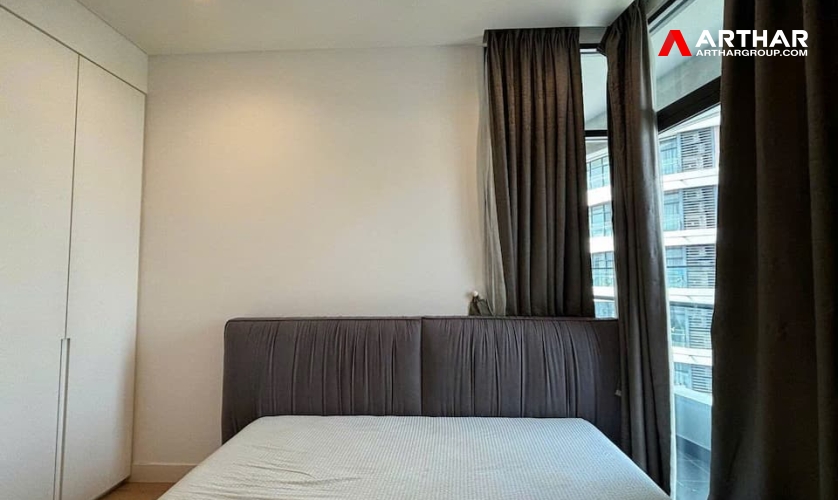 product/apartment/a2587/z7568338221957_c2065f1d3e630def03f27d6360ca6d37.jpg