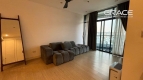 City Garden - 01 Bedroom  apartment for rent - Thanh My Tay Ward -Ho Chi Minh