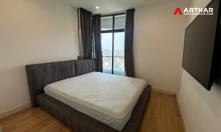 product/apartment/a2587/z7568338236776_762b64ec56fa4da2ceab72aca65613a8.jpg