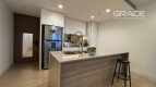 City Garden - 01 Bedroom  apartment for rent - Thanh My Tay Ward -Ho Chi Minh