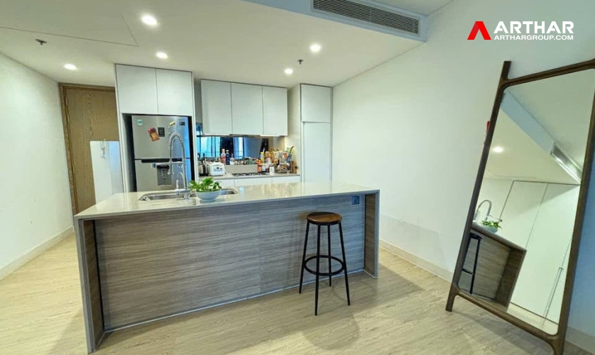 product/apartment/a2587/z7568338254434_c662df67d38da6b17f2e610df0def110.jpg