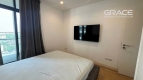 City Garden - 01 Bedroom  apartment for rent - Thanh My Tay Ward -Ho Chi Minh