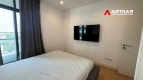City Garden - 01 Bedroom  apartment for rent - Thanh My Tay Ward -Ho Chi Minh