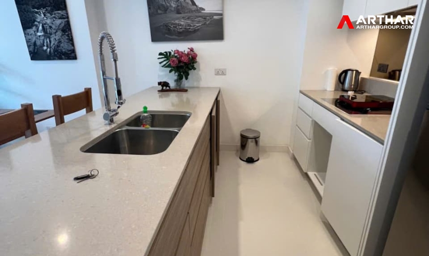 product/apartment/a2588/z7568385033694_262858c1522e2d18e7474e0569550fc8.jpg