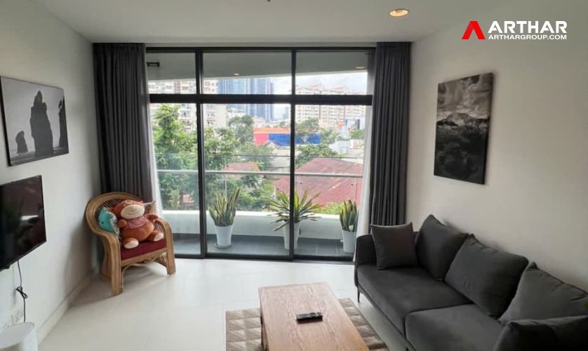 product/apartment/a2588/z7568385075355_f11dd72c0c18f61b9129c5fabdebbbda.jpg