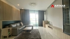 City Garden - 02 Bedrooms  apartment for rent - Thanh My Tay Ward -Ho Chi Minh