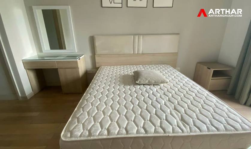 product/apartment/a2589/z7568433619156_429ddcdf746050dcda41303e298779eb.jpg