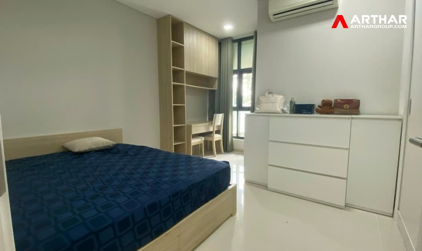 product/apartment/a2589/z7568433637051_6e517dce80226d8240894aa0dc61974f.jpg