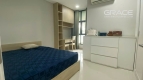 City Garden - 02 Bedrooms  apartment for rent - Thanh My Tay Ward -Ho Chi Minh