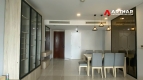 City Garden - 02 Bedrooms  apartment for rent - Thanh My Tay Ward -Ho Chi Minh