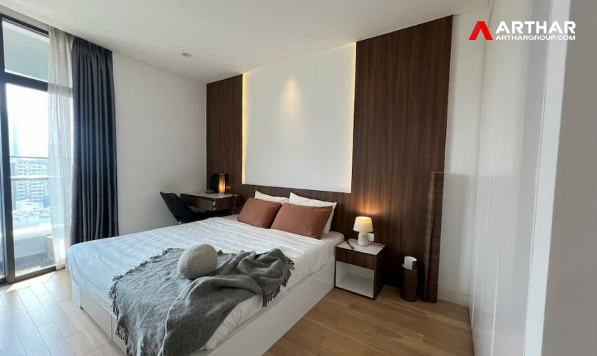 product/apartment/a2590/z7568503430283_6f7b2911dc3e9a891fa2efba4f446387.jpg