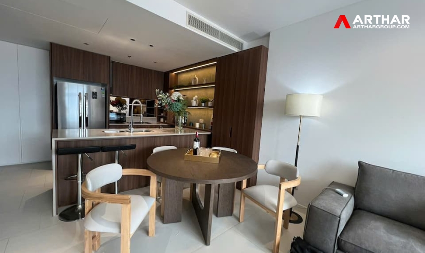 product/apartment/a2590/z7568503462209_d1889359d3f74c7a88f06e37eb39f61a.jpg