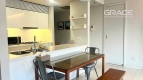 City Garden - 02 Bedrooms  apartment for rent - Thanh My Tay Ward -Ho Chi Minh