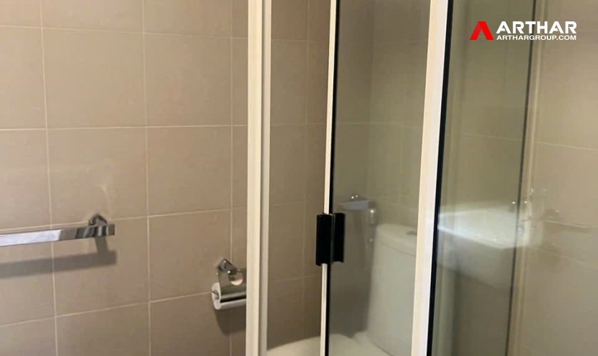product/apartment/a2591/z7568537357233_59e5b4e493827ba415e53624f5891a1e.jpg