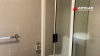 City Garden - 02 Bedrooms  apartment for rent - Thanh My Tay Ward -Ho Chi Minh