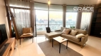 City Garden - 02 Bedrooms  apartment for rent - Thanh My Tay Ward -Ho Chi Minh