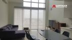 Estella Height - 03 Bedrooms duplex apartment for rent -Binh Trung Ward-Ho Chi Minh