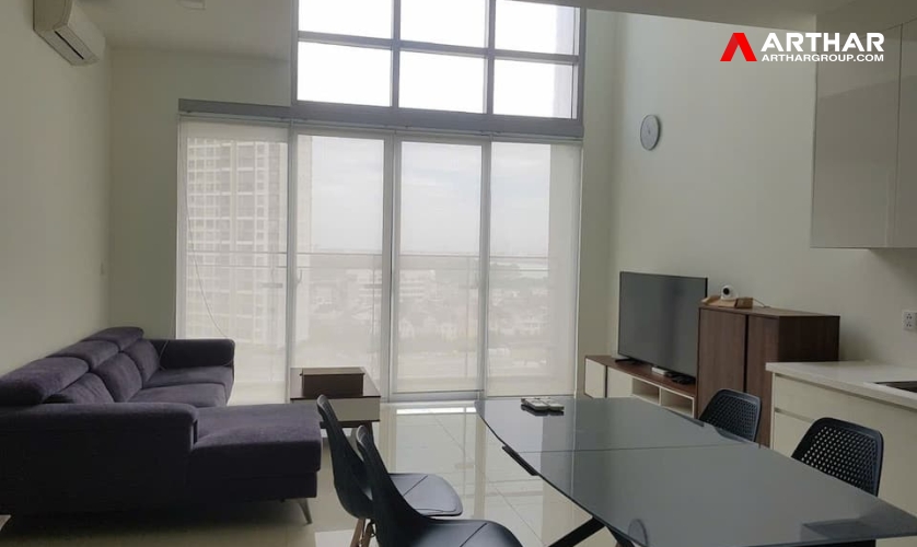 product/apartment/a2592/z7571518071257_3a4aa4f80424df11927783903dc771ff.jpg