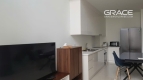 Estella Height - 03 Bedrooms duplex apartment for rent -Binh Trung Ward-Ho Chi Minh