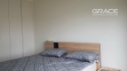 Estella Height - 03 Bedrooms duplex apartment for rent -Binh Trung Ward-Ho Chi Minh