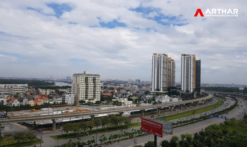 product/apartment/a2592/z7571518087631_3eb7b3107a55267ba6dec819232c1b15.jpg