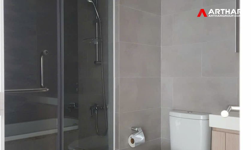 product/apartment/a2592/z7571518088477_aa57cbefd6f0e048432dd5f02fcc261b.jpg