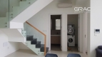Estella Height - 03 Bedrooms duplex apartment for rent -Binh Trung Ward-Ho Chi Minh