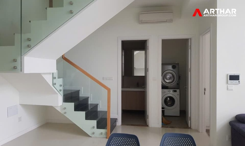 product/apartment/a2592/z7571518089646_5df86a7f7f94eec9350cc32cc18f867a.jpg