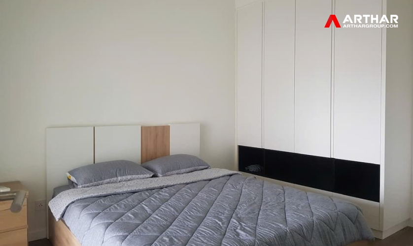 product/apartment/a2592/z7571518090301_8211a2a4f288290f647244b6d0c8101d.jpg